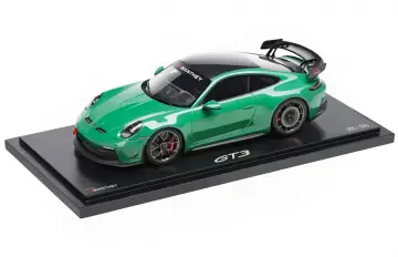 1/18 Size : Suncoast Porsche Parts & Accessories
